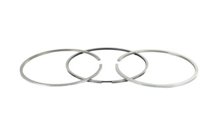 Imagem de 2W6091 - JOGO DE ANEIS - CROMADO - FORTRACTOR PARTS