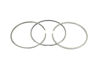Imagem de 2W6091 - JOGO DE ANEIS - CROMADO - FORTRACTOR PARTS