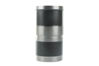Imagem de 3802407 - CAMISA - CIL S/ANEL C92 99 - FORTRACTOR PARTS