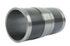 Imagem de 3802407 - CAMISA - CIL S/ANEL C92 99 - FORTRACTOR PARTS