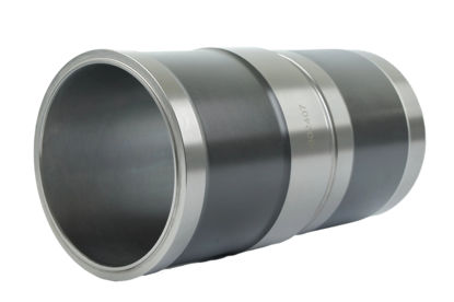 Imagem de 3802407 - CAMISA - CIL S/ANEL C92 99 - FORTRACTOR PARTS