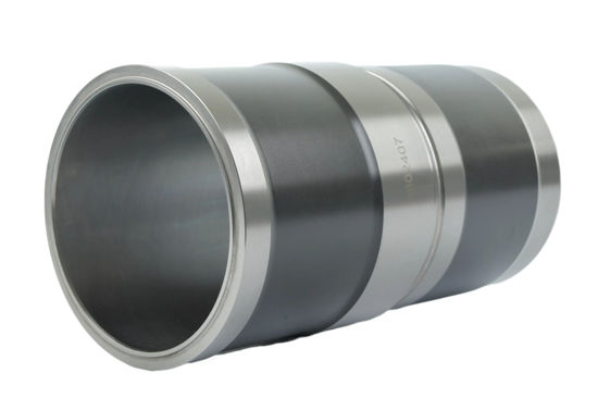 Imagem de 3802407 - CAMISA - CIL S/ANEL C92 99 - FORTRACTOR PARTS