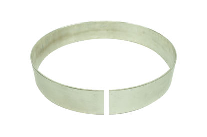 Imagem de 3T7494 - BUCHA - METAL PATENTE STD - FORTRACTOR PARTS