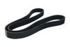 Imagem de 8PK1445 - CORREIA - POLY V - FORTRACTOR PARTS