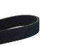 Imagem de 8PK1445 - CORREIA - POLY V - FORTRACTOR PARTS