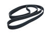 Imagem de 8PK2830 - CORREIA - POLY V - FORTRACTOR PARTS