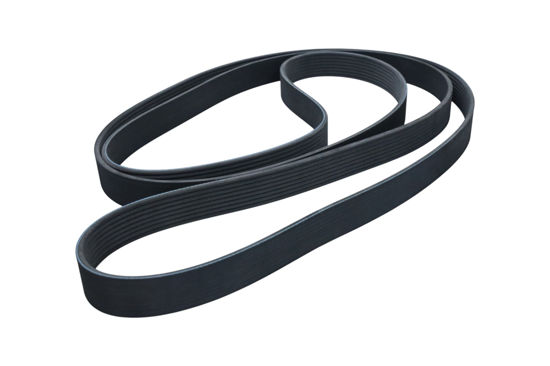 Imagem de 8PK2830 - CORREIA - POLY V - FORTRACTOR PARTS