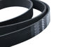 Imagem de 8PK2830 - CORREIA - POLY V - FORTRACTOR PARTS
