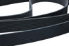 Imagem de 8PK2830 - CORREIA - POLY V - FORTRACTOR PARTS