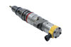 Imagem de 3879433 - INJETOR - ELETRONICO - FORTRACTOR PARTS
