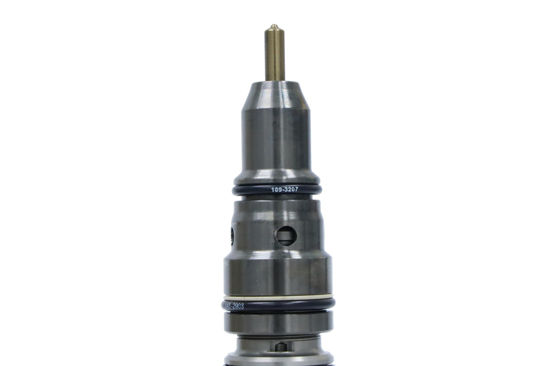 Imagem de 3879433 - INJETOR - ELETRONICO - FORTRACTOR PARTS