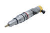 Imagem de 3879427 - INJETOR - ELETRONICO - FORTRACTOR PARTS