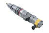 Imagem de 3879427 - INJETOR - ELETRONICO - FORTRACTOR PARTS