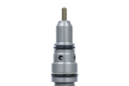 Imagem de 3879427 - INJETOR - ELETRONICO - FORTRACTOR PARTS