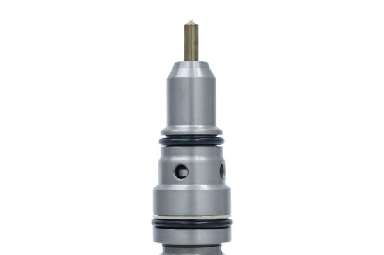 Imagem de 3879427 - INJETOR - ELETRONICO - FORTRACTOR PARTS
