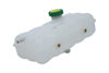Imagem de 2471385 - RESERVATORIO - RADIADOR - FORTRACTOR PARTS
