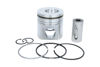 Imagem de 3802561 - PISTAO B - C/ANEIS PINO TRAVAS - FORTRACTOR PARTS