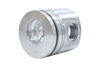 Imagem de 3802561 - PISTAO B - C/ANEIS PINO TRAVAS - FORTRACTOR PARTS