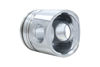 Imagem de 3802561 - PISTAO B - C/ANEIS PINO TRAVAS - FORTRACTOR PARTS