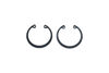 Imagem de 3802561 - PISTAO B - C/ANEIS PINO TRAVAS - FORTRACTOR PARTS
