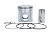 Imagem de 3802561 - PISTAO B - C/ANEIS PINO TRAVAS - FORTRACTOR PARTS