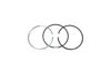 Imagem de 3802561 - PISTAO B - C/ANEIS PINO TRAVAS - FORTRACTOR PARTS