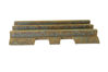 Imagem de 6K1910 - SAPATA - 15 POLEGADAS - FORTRACTOR PARTS