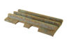 Imagem de 6K1910 - SAPATA - 15 POLEGADAS - FORTRACTOR PARTS