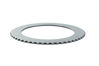 Imagem de 6Y5631 - PLACA - ACO - FORTRACTOR PARTS