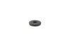 Imagem de 8T4897 - ARRUELA - LISA - FORTRACTOR PARTS