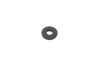 Imagem de 8T4897 - ARRUELA - LISA - FORTRACTOR PARTS