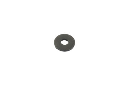 Imagem de 8T4897 - ARRUELA - LISA - FORTRACTOR PARTS