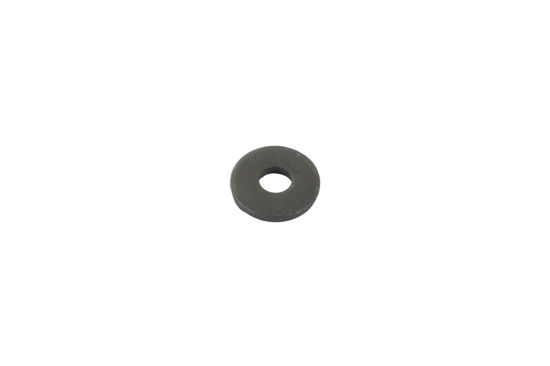 Imagem de 8T4897 - ARRUELA - LISA - FORTRACTOR PARTS