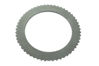 Imagem de 6Y5631 - PLACA - ACO - FORTRACTOR PARTS