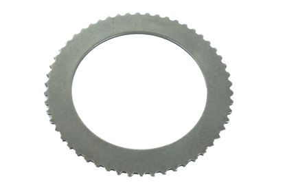 Imagem de 6Y5631 - PLACA - ACO - FORTRACTOR PARTS