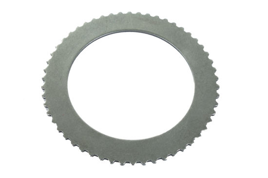 Imagem de 6Y5631 - PLACA - ACO - FORTRACTOR PARTS