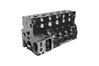 Imagem de 51011006322 - BLOCO - MAN D0836 - FORTRACTOR PARTS