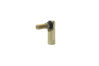 Imagem de 8T4773 - TERMINAL - MACHO FEMEA M10 - FORTRACTOR PARTS