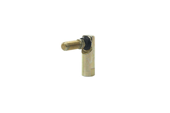 Imagem de 8T4773 - TERMINAL - MACHO FEMEA M10 - FORTRACTOR PARTS