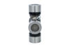 Imagem de 2Y4277 - CRUZETA - COM GRAXEIRO - FORTRACTOR PARTS