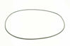 Imagem de 2R0098 - ANEL - NITRILICO 75 - FORTRACTOR PARTS