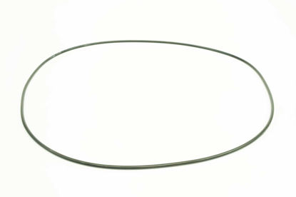 Imagem de 2R0098 - ANEL - NITRILICO 75 - FORTRACTOR PARTS