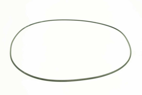 Imagem de 2R0098 - ANEL - NITRILICO 75 - FORTRACTOR PARTS