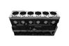 Imagem de 51011006322 - BLOCO - MAN D0836 - FORTRACTOR PARTS