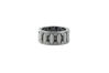Imagem de 3530537 - ROLAMENTO - AGULHA - FORTRACTOR PARTS