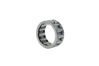 Imagem de 3530537 - ROLAMENTO - AGULHA - FORTRACTOR PARTS