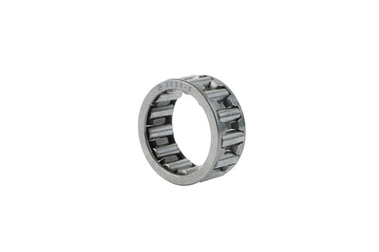 Imagem de 3530537 - ROLAMENTO - AGULHA - FORTRACTOR PARTS