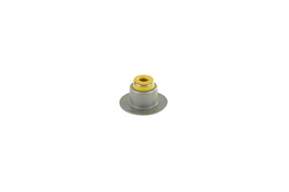 Imagem de 3955393 - RETENTOR - VALVULA - FORTRACTOR PARTS