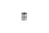 Imagem de 4P3953 - PISTAO - FORTRACTOR PARTS