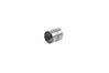 Imagem de 4P3953 - PISTAO - FORTRACTOR PARTS